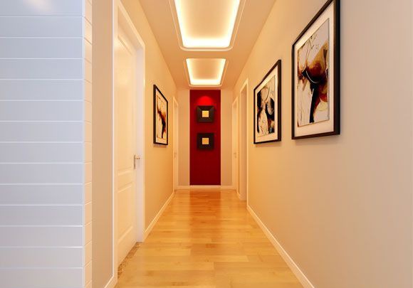 �人�����������ʳ�װ��Ч��ͼ