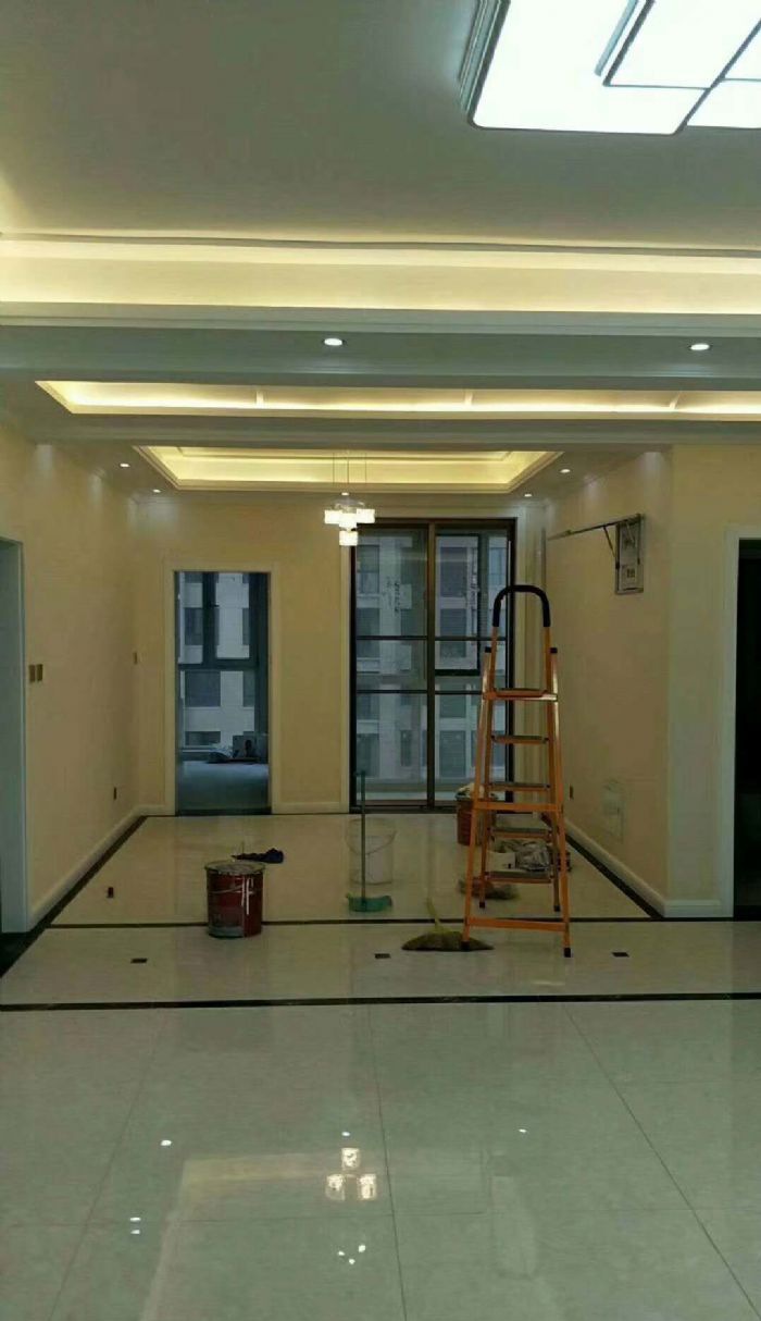 ����������װ��Ч��ͼ