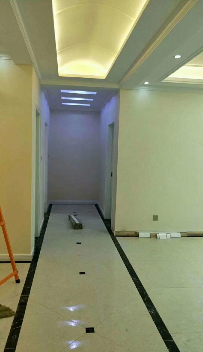 ����������װ��Ч��ͼ