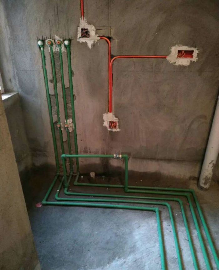 ����������װ��Ч��ͼ