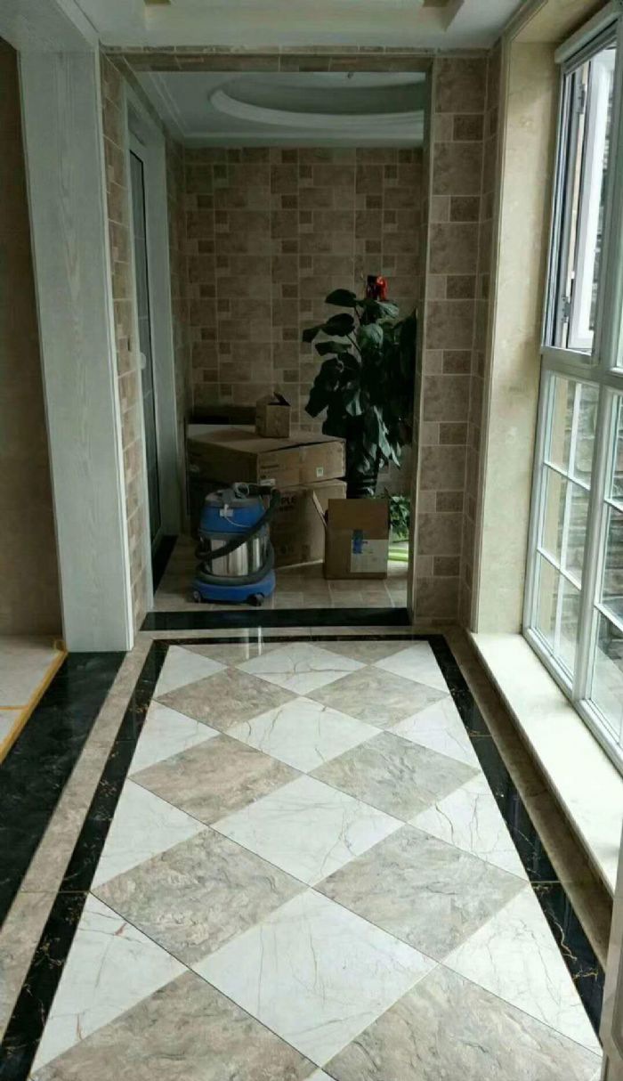 ��������Էװ��Ч��ͼ