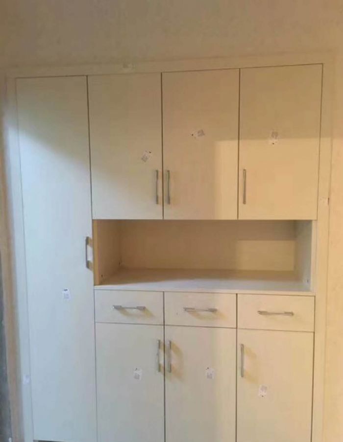 ��������Էװ��Ч��ͼ