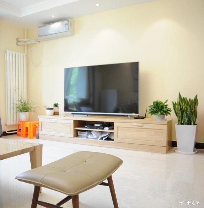 �人����С��װ��Ч��ͼ