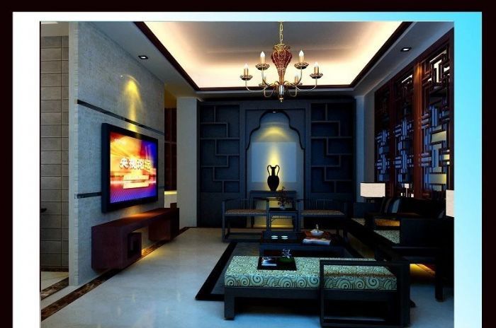 �����Խ�����װ��Ч��ͼ