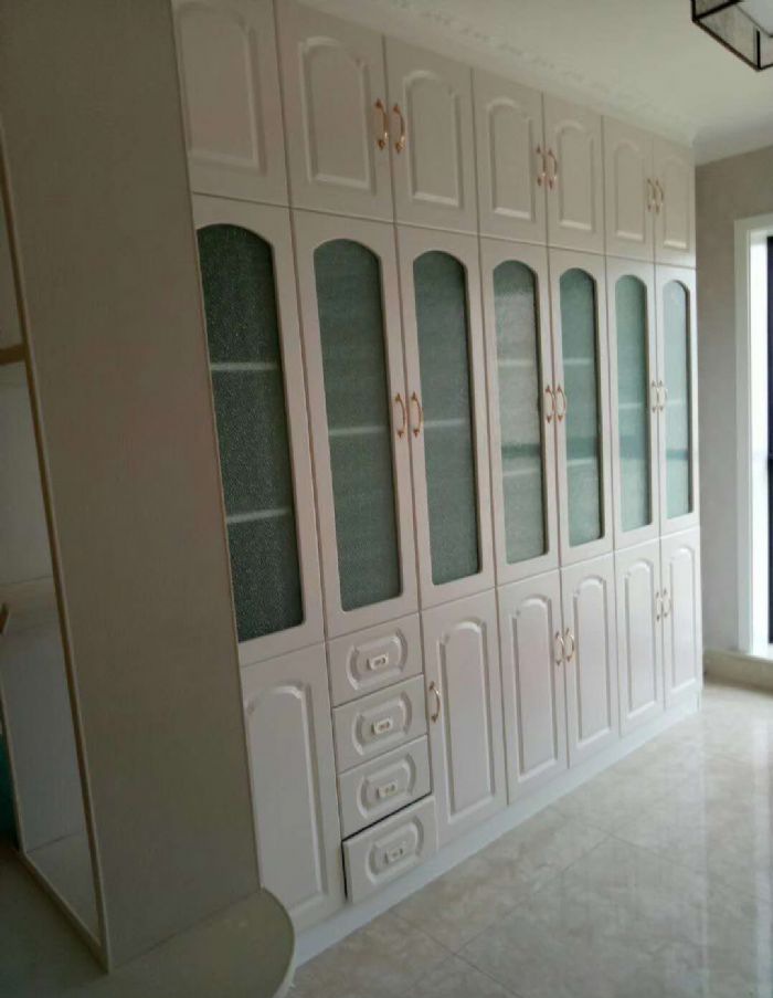 ������屰뵺װ��Ч��ͼ