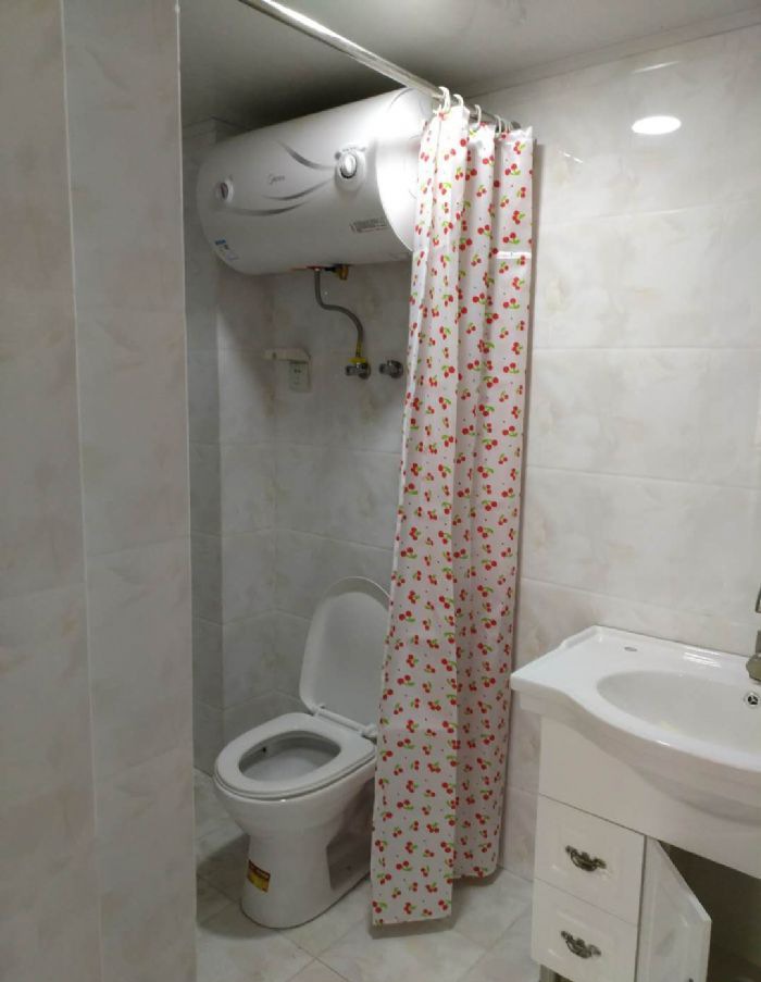 �����ϰ���۪��װ��Ч��ͼ