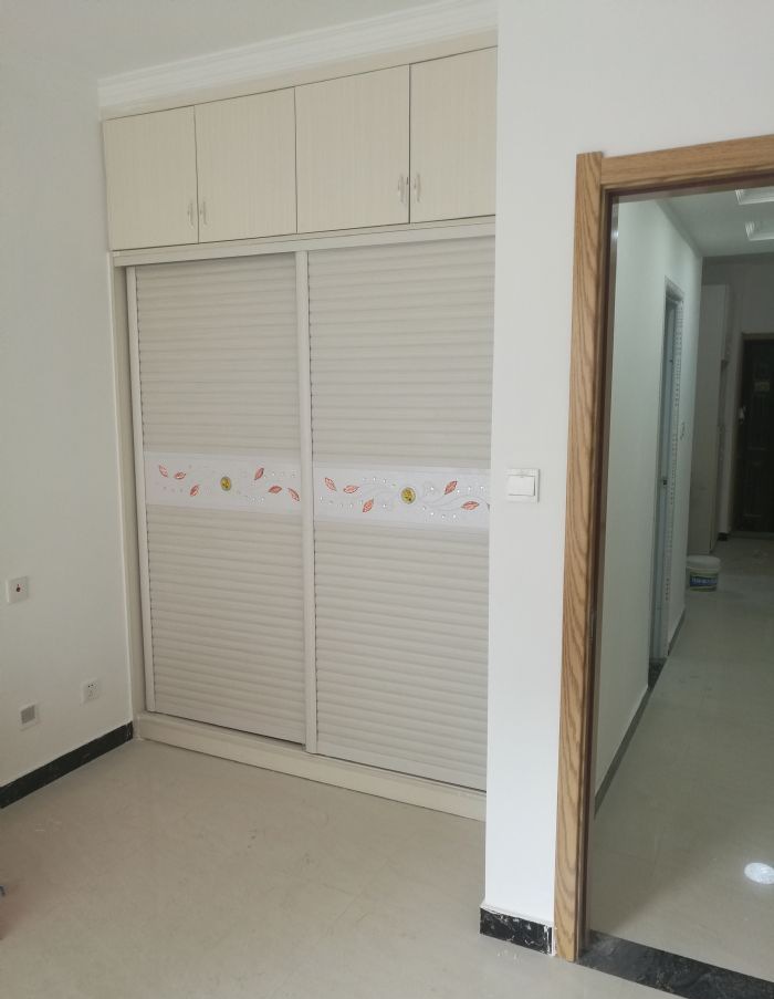 ֣���������װ��Ч��ͼ