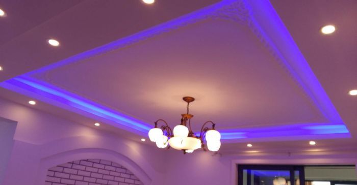 �ɶ�������װ��Ч��ͼ