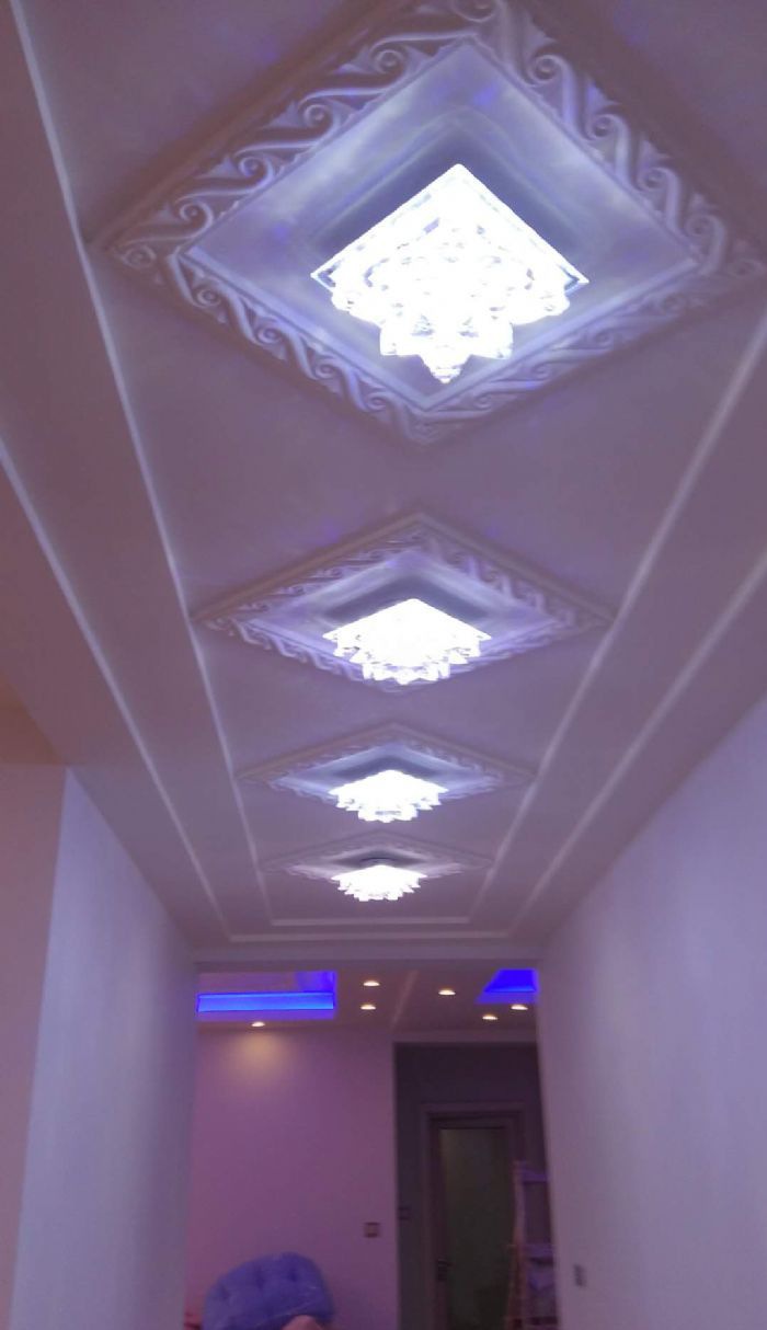 �ɶ�������װ��Ч��ͼ