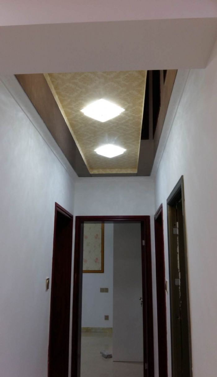 �ɶ������´�װ��Ч��ͼ