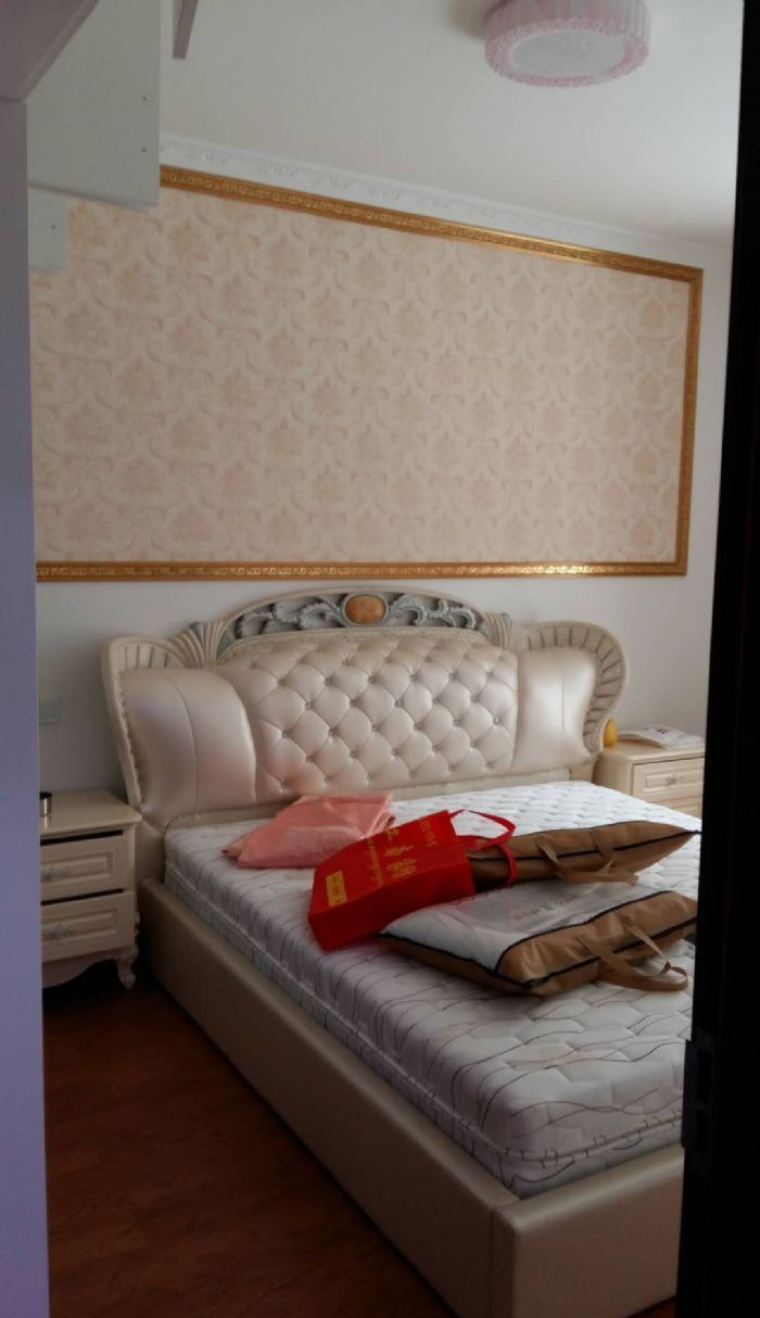 �ɶ������´�װ��Ч��ͼ