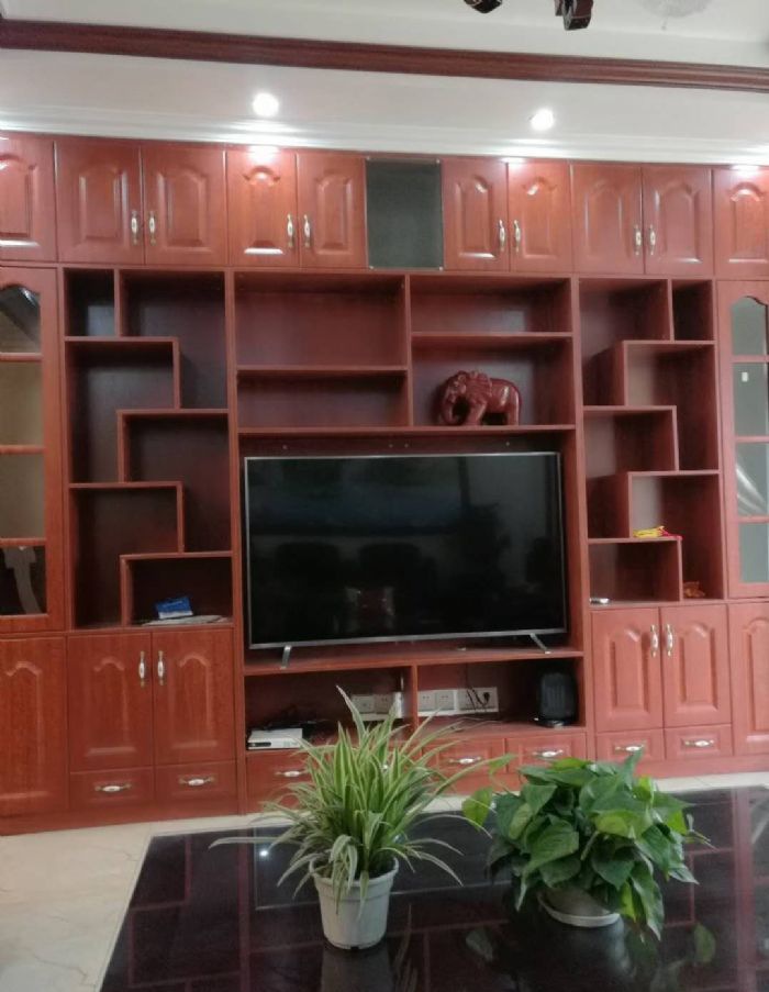 �ɶ�����������װ��Ч��ͼ