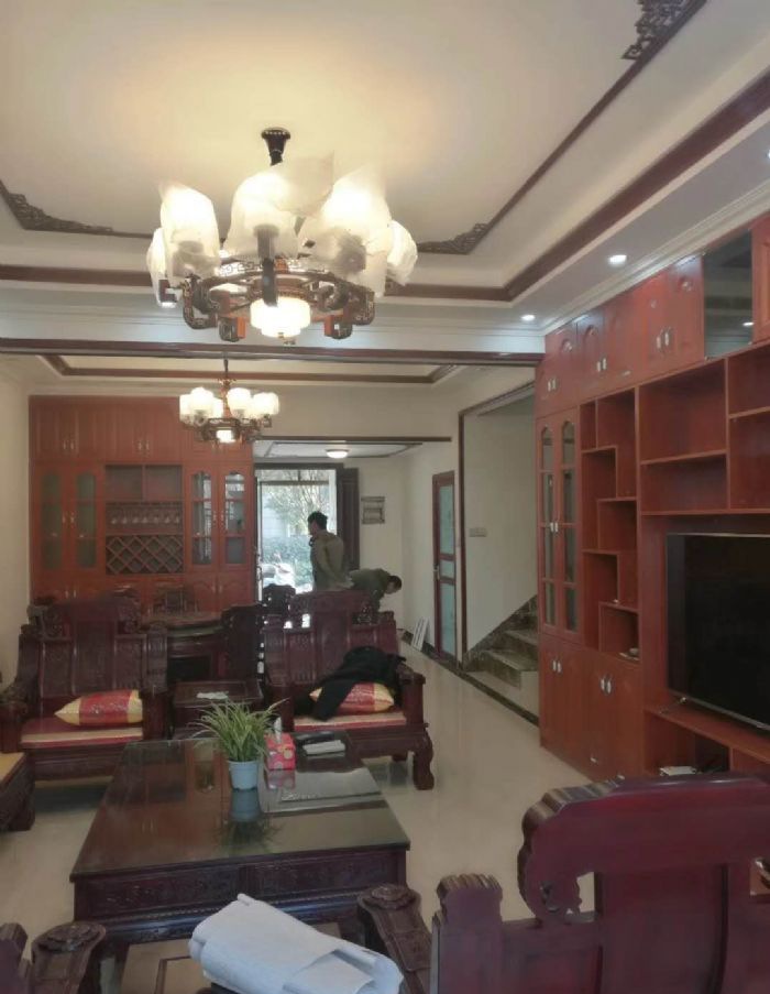 �ɶ�����������װ��Ч��ͼ