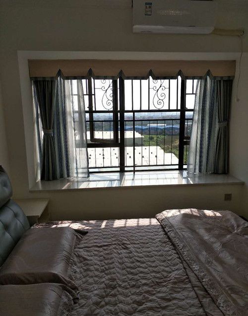 �����ž���������ͥװ��Ч��ͼ