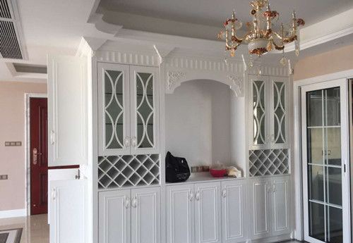 õ�幫��װ��Ч��ͼ