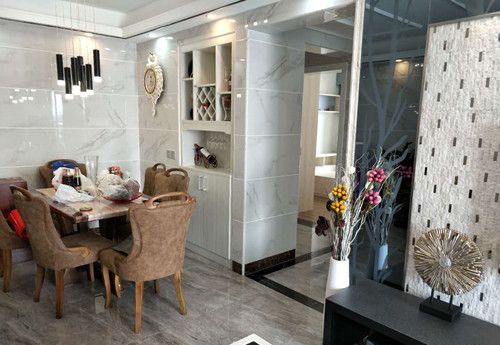 ����õ�幫��װ��Ч��ͼ