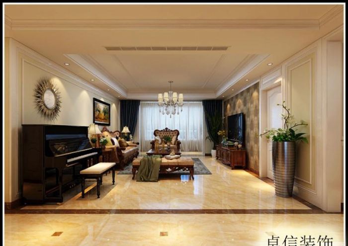 ���ϻ������Ƹ�װ��Ч��ͼ