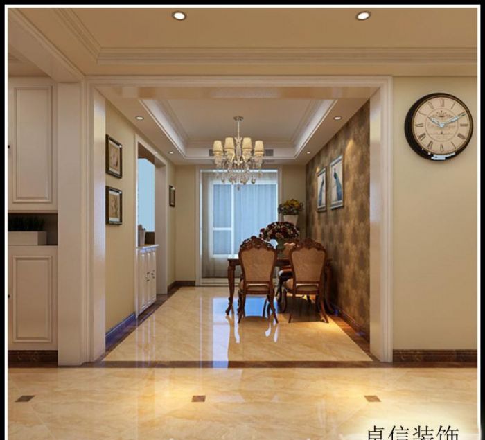 ���ϻ������Ƹ�װ��Ч��ͼ