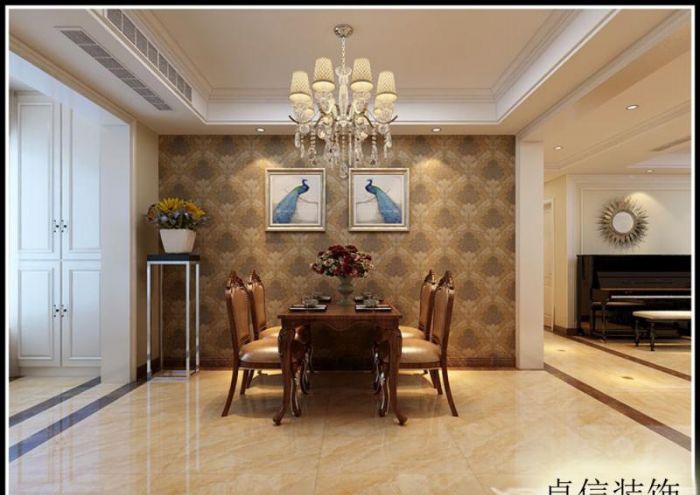 ���ϻ������Ƹ�װ��Ч��ͼ