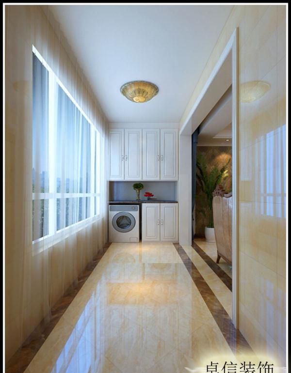 ���ϻ������Ƹ�װ��Ч��ͼ