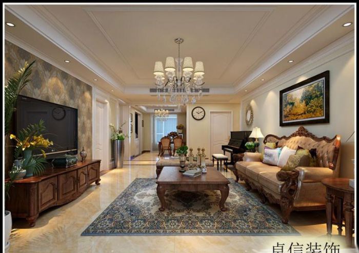 ���ϻ������Ƹ�װ��Ч��ͼ