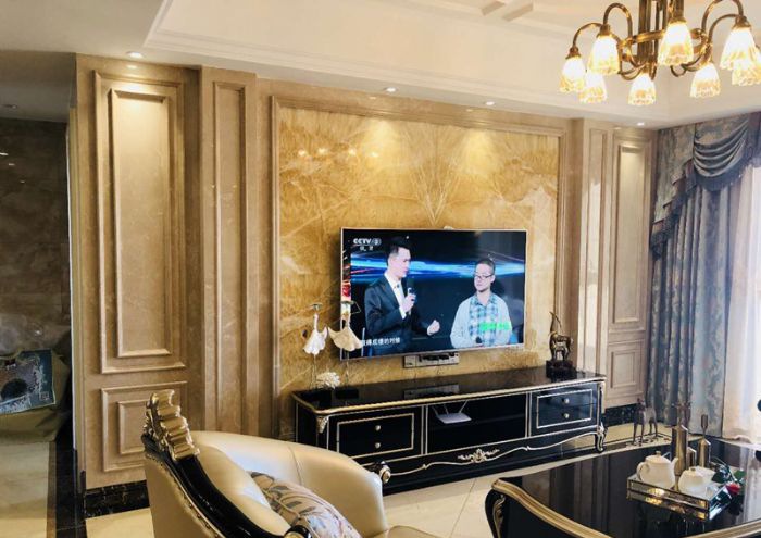 ��ɽ������7��1202װ��Ч��ͼ