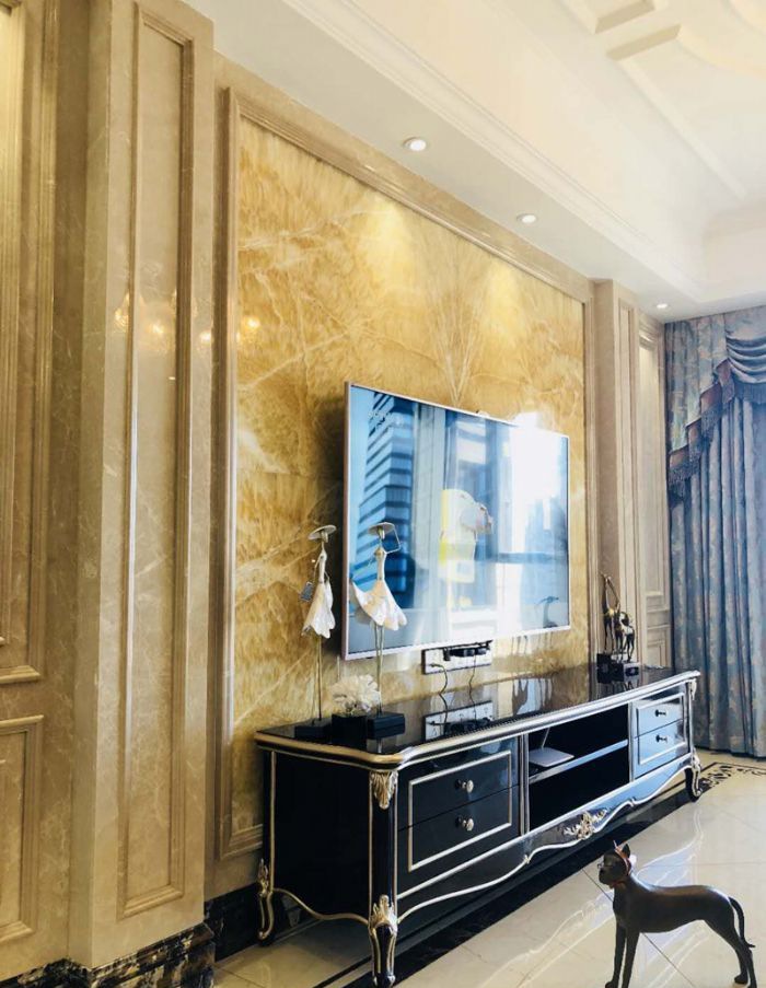 ���ݽ�ɽ������7��1202װ��Ч��ͼ