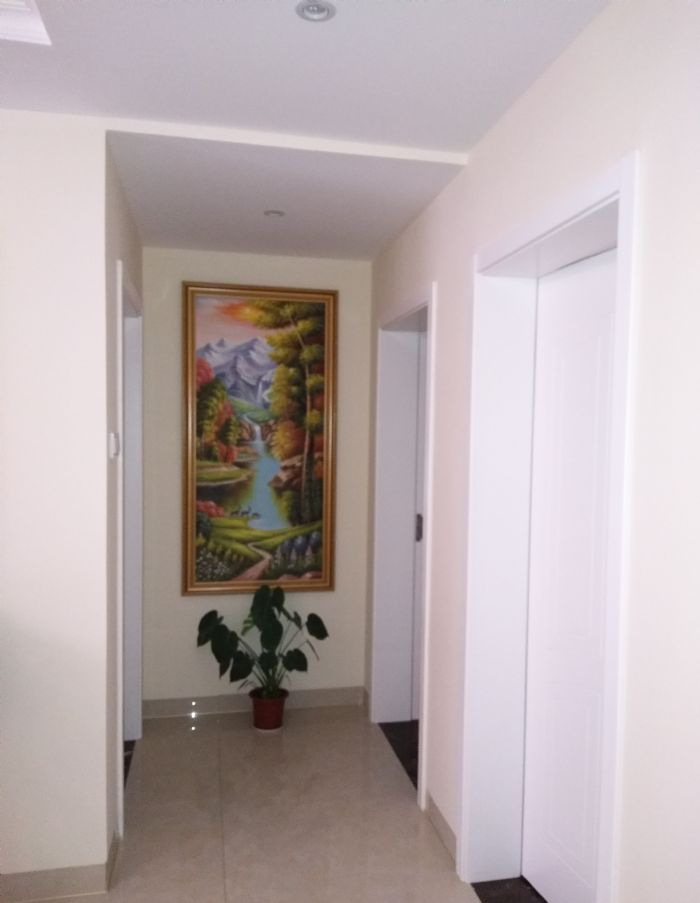 ��ɳ��������װ��Ч��ͼ