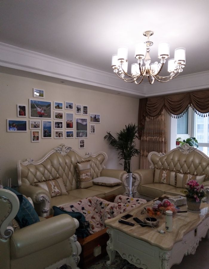 ��ɳ��������װ��Ч��ͼ