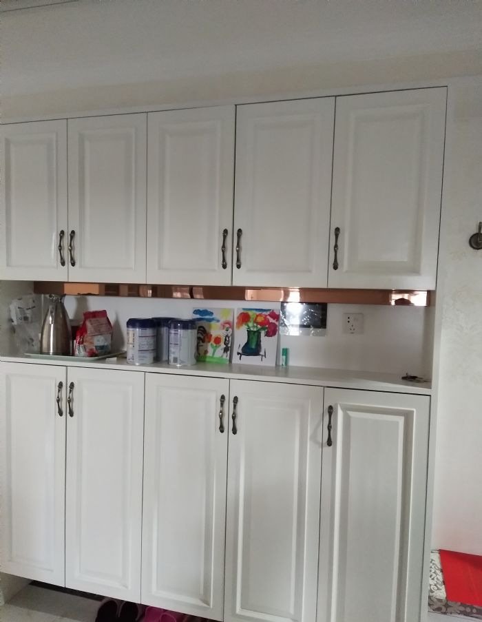 ��ɳ�˷�С��װ��Ч��ͼ