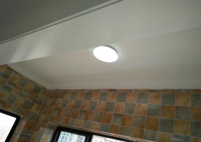 �����л�С��2902��װ��Ч��ͼ