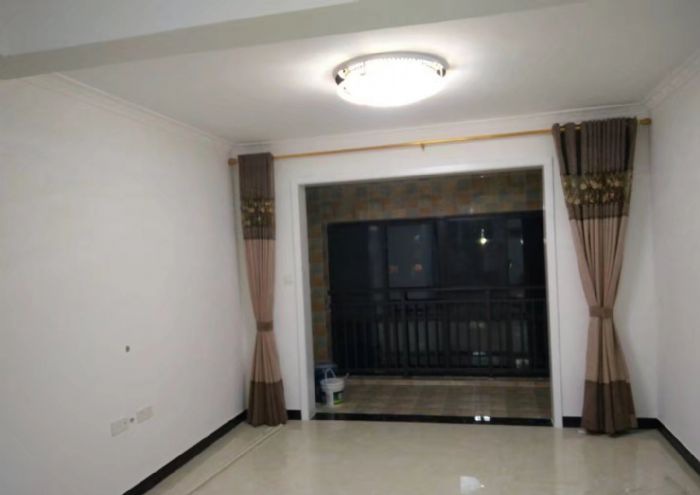 �����л�С��2902��װ��Ч��ͼ