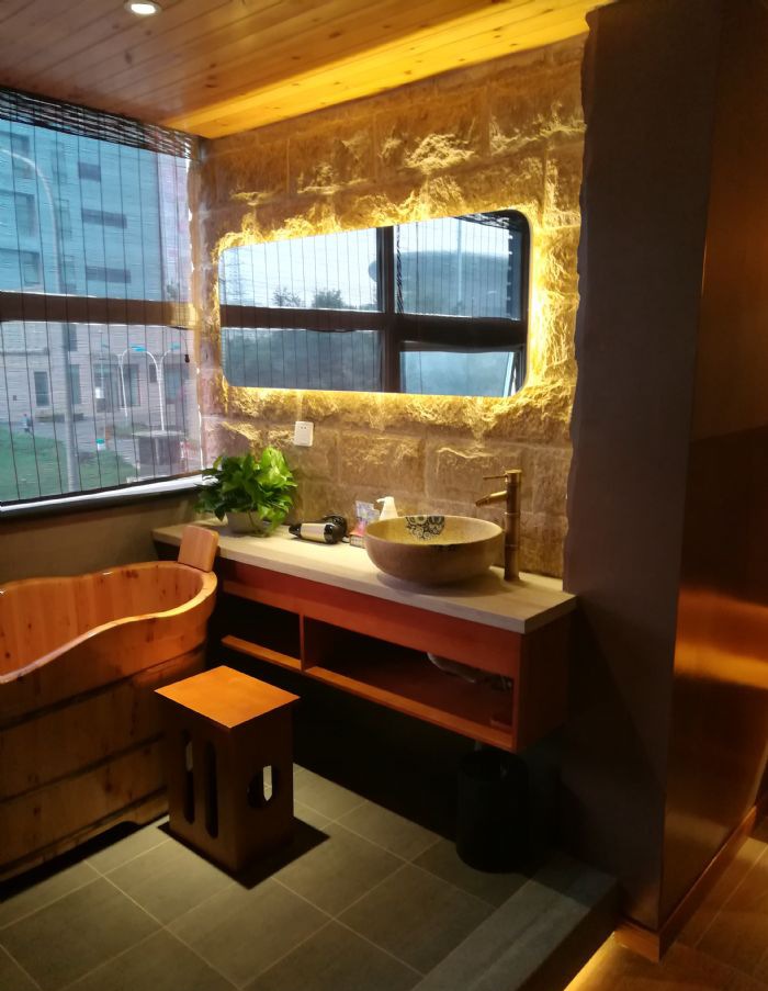 北京杨庄东街装修效果图