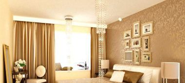 ��ɽ����ƺ���װ��Ч��ͼ