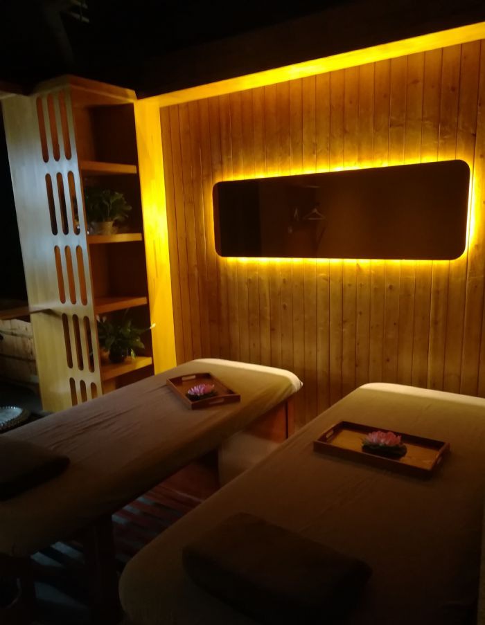 北京杨庄东街装修效果图