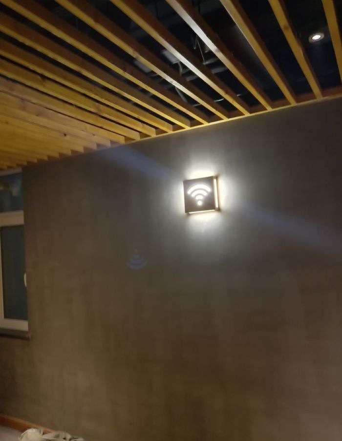 北京杨庄东街装修效果图