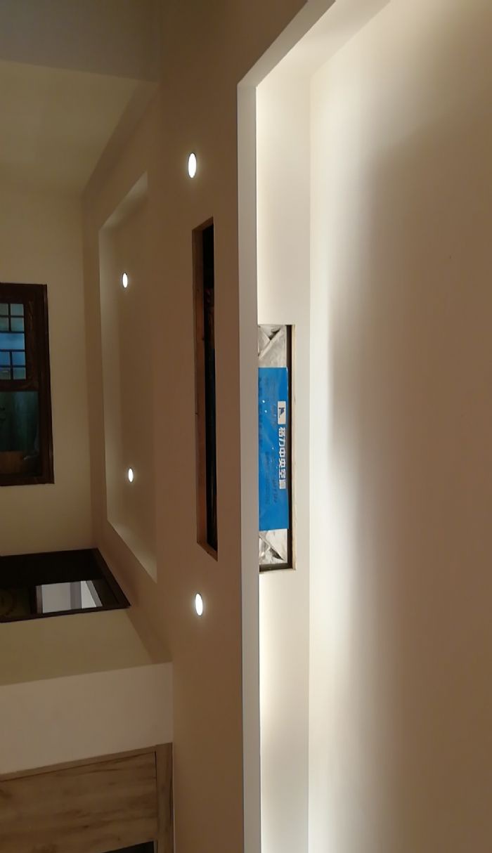 �ɶ����޻�԰װ��Ч��ͼ