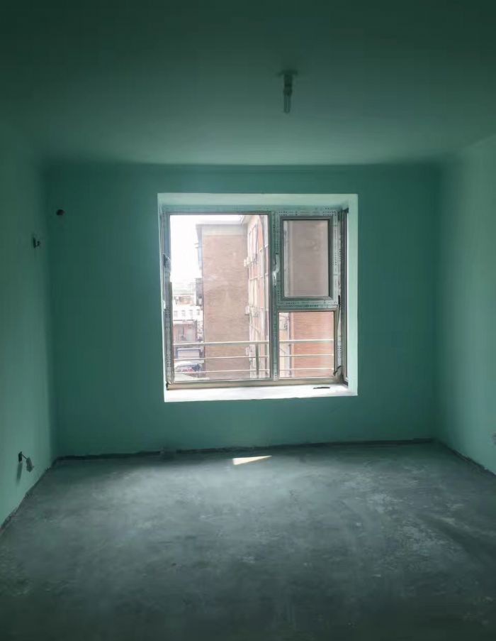 �������ȼ�԰װ��Ч��ͼ