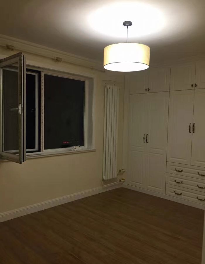 ����������԰װ��Ч��ͼ