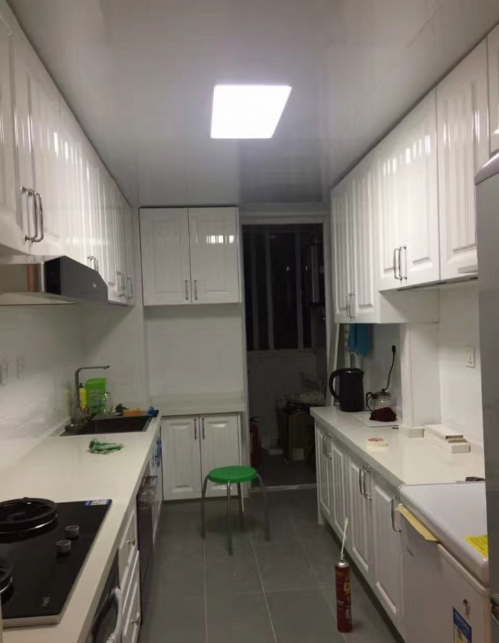 ����������԰װ��Ч��ͼ