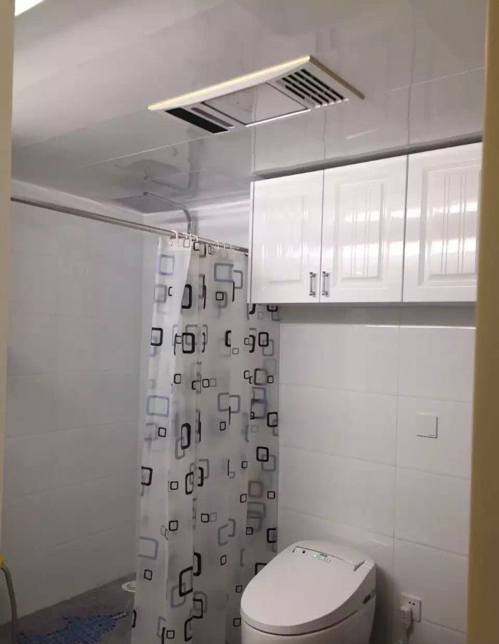 ����������԰װ��Ч��ͼ