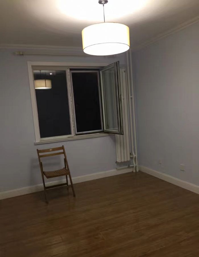 ����������԰װ��Ч��ͼ