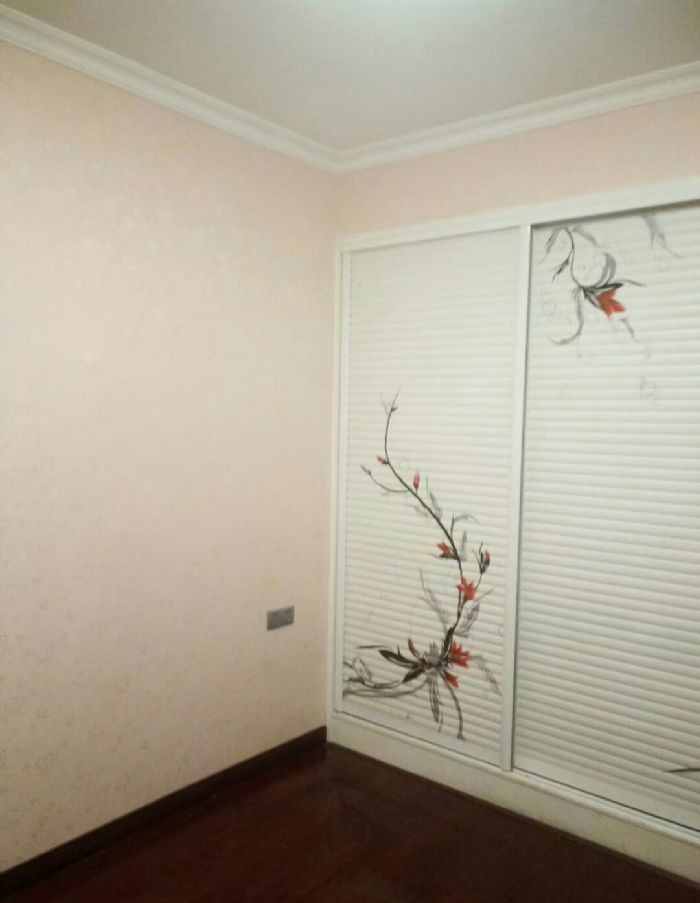 ���ݸ����뵺��԰װ��Ч��ͼ