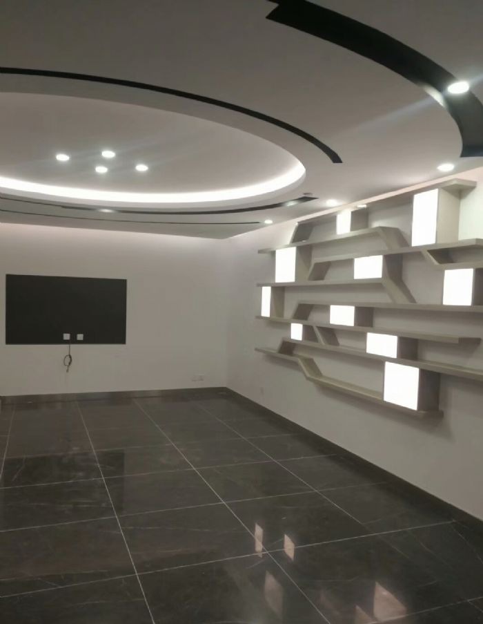 �������仨԰װ��Ч��ͼ