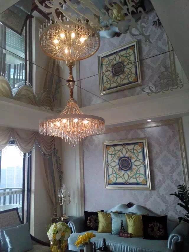 ������ɳ�д��װ��Ч��ͼ