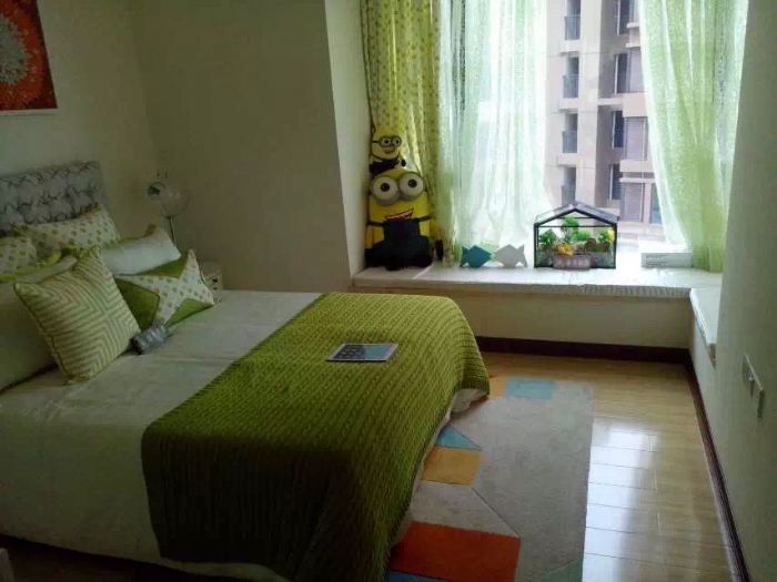 ������ɳ�д��װ��Ч��ͼ