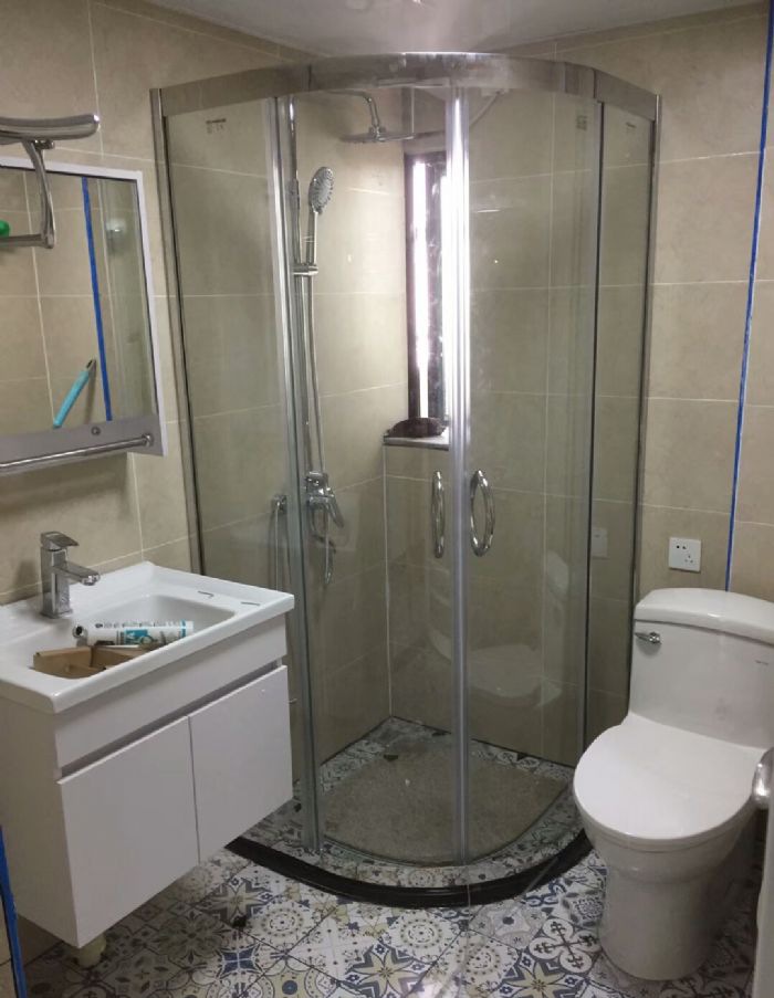 ��������԰װ��Ч��ͼ