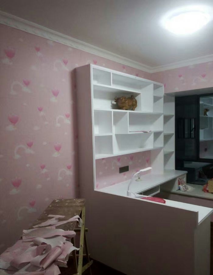 ��������԰װ��Ч��ͼ