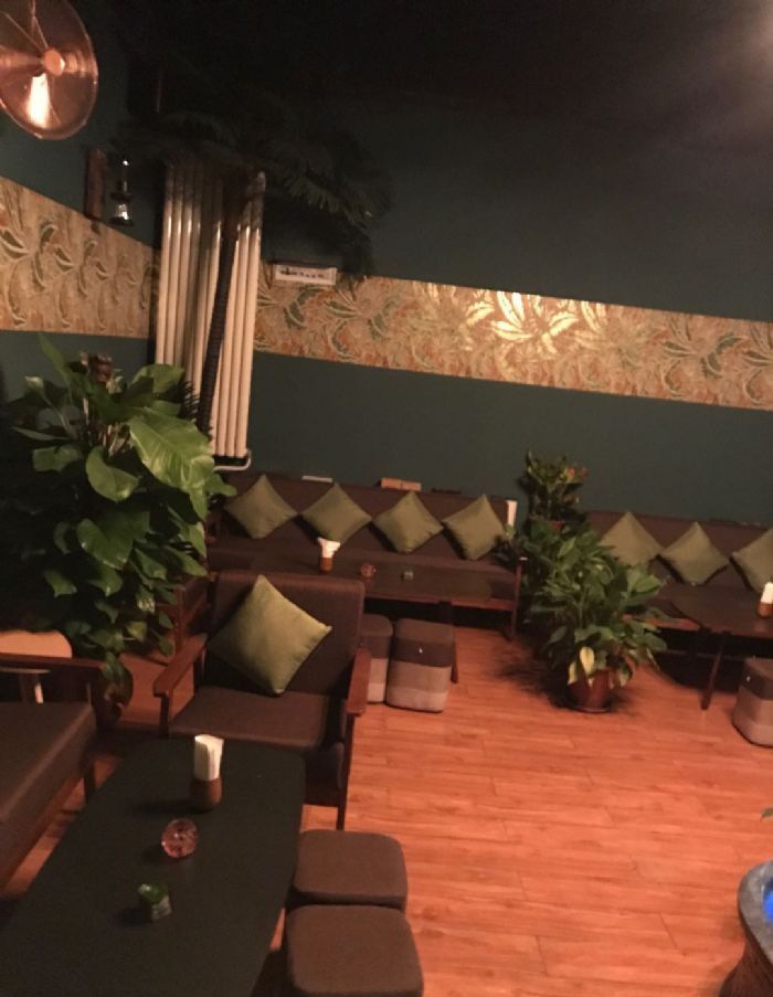 ����������һ��װ��Ч��ͼ