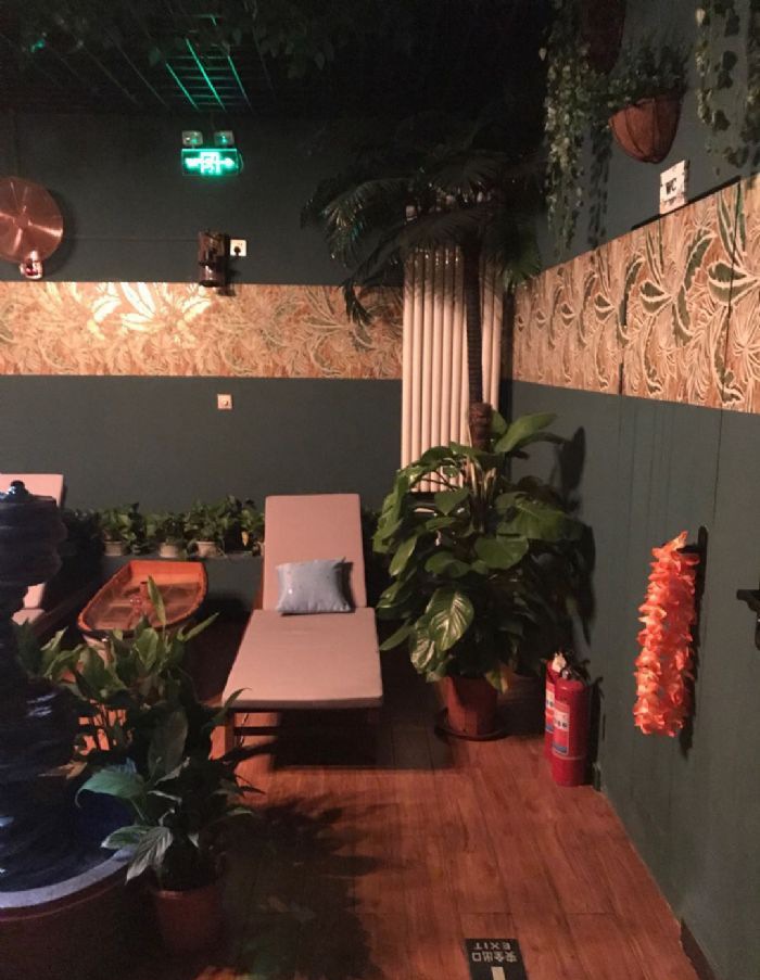 ����������һ��װ��Ч��ͼ